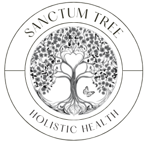 cropped Sanctum Tree Holistic Health Logo 1.png